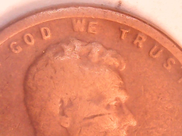 1922-Weak-D-I-Have-A-1922-Weak-D-Possible-RPM-?-Help!-Sorry,-For-So-Many